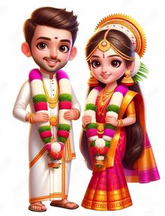 Official Tirunelveli Saiva Pillai Matrimony | Non Profit ORG